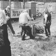 Lane Snider (@laneswrld) • Instagram photos and videos