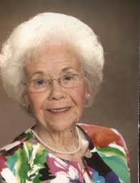 Obituary information for Bessie "Becky" Ruth Reece Whitaker