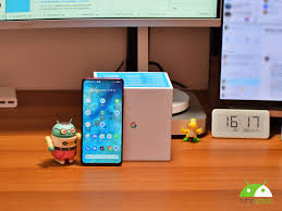 Pixelexperience is an aosp based rom, with google apps included and all pixel goodies (launcher, wallpapers, icons, fonts, bootanimation). Pixel Experience Funzionalita Come Si Installa E Ultime Novita Tuttoandroid
