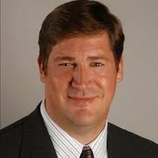 ALLSTATE INSURANCE: GORDON GILLESPIE