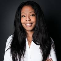 30+ "Estelle By" profiles