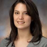 Selena James Email & Phone Number