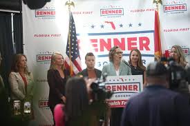 Image result for Rennera
