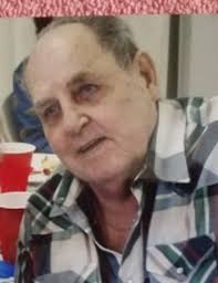 Billy Bunn Neeper Obituary December 30, 2019