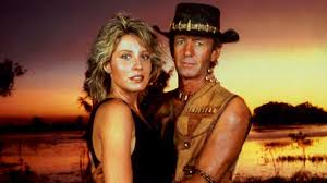 Here Are 6 Great Australian Movies