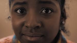 Idle Interactions by Joshua Black » Behind the scenes acknowledgements —  Kickstarter