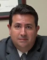 Questions linger after federal agents search McAllen law office