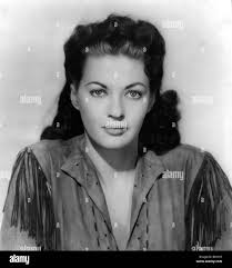 Sam bass hi-res stock photography and images