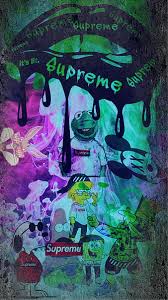 You can also upload and share your favorite supreme cartoon characters wallpapers. Hd Bart Character Wallpapers Peakpx