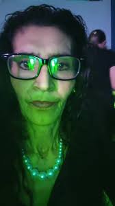 Videos de Rafaela Zuñiga (@rafaela.zuiga3) con “sonido original