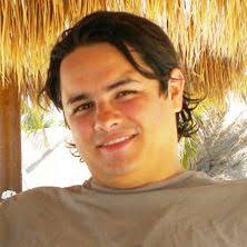 Diego Topete (diegotopete)