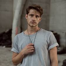 Loco escrito's musical success story began in 2017 with sin ti, his first single which went platinum. Loco Escrito Age Hometown Biography Last Fm