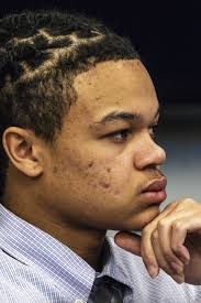 Teen gets 65 years in prison for Des Moines school shooting that killed 2  students