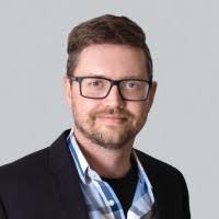 100+ "Eric Buck" profiles