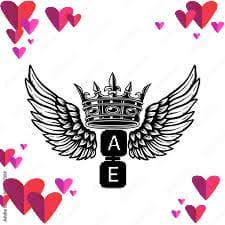 কষ্টে আসক্ত