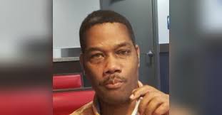 James "Jamie" Turk II Obituary