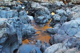 Johnson shut ins state park is located in middle brook, mo which is about 10 minutes north of leasburg, mo. Photographs Of Johnson S Shut Ins State Park Greg Matchick Photography