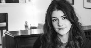 Ed Theatre Alum Receives Prestigious Jonathan Larson Grant