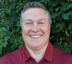 Tree Service and Shrub Care in Twin Cities