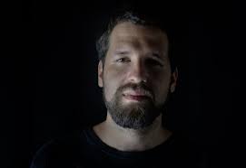 Mauro Augugliaro Music & Downloads