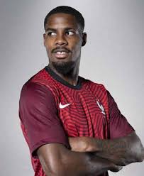 Latest on lille goalkeeper mike maignan including news, stats, videos, highlights and more on espn. Mike Maignan Biography Childhood Parents Net Worth Girlfriend