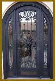 0533 334 67 82 Bina Kapisi Modelleri Ferforje Kapi Modelleri Demir Kapi Modelleri Villa Kapilari Yali Kapilari Malikane Kapilari Ciflik Kapilari S Em 2020