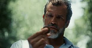 Lamento” directed by the incredible @hidiegoc for the talented @gaby_moreno  and starring tonyrevolori . . Co directed by: @ernestoabrego.c Produced by:  @andrewjmpetersen VFX: @jamesfmulholland @prlmt Edit: @sabradrewstratton  @cabinedit Color: @mikolour ...