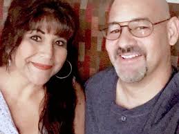 Fundraiser for Patricia Origel Vasquez by Marisela Cervantes : Patty's  Cancer Fight