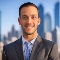 50+ "Manieri" profiles