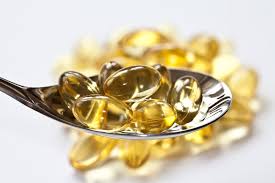 Vitamin d supplements all departments alexa skills amazon devices amazon global store apps & games audible audiobooks automotive baby beauty books cds & vinyl clothing, shoes & accessories women men girls boys. The Sun Goes Down On Vitamin D Why I Changed My Mind About This Celebrated Supplement