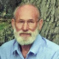 Springfield VT Area Obituaries: September 2018