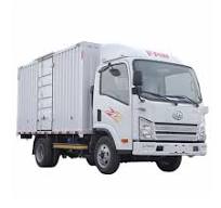 Spare parts in nairobi - Howo Dump Truck, Crane, Bus, New ...