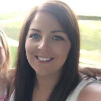 300+ "Meechan" profiles