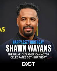 Did You Catch This? added a new photo.