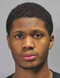 Flooding causes concerns in region