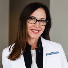 Two months ago this little love showed up at CHOC with a cut tendon and  nerve (I posted his surgery pics) and now here he is! Children are little  bundles of miracle