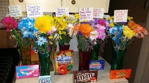 Shop administrative day gift ideas. Pin On Crafts