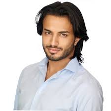 Responsable Laboratoire Contrôle Qualité à Sidi Slimane Notre client, une  société internationale spécialisée dans l'extraction des huiles  essentielles pour laboratoires pharmaceutiques, recrute dans…