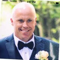 Jerry Dattilo's Instagram, Twitter & Facebook