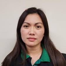 Grateful for the opportunity to share my love of laboratories and the  people I work with, to a wider audience.