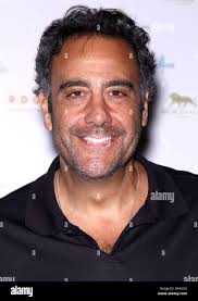 Hope garrett hi-res stock photography and images