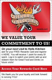 Catch new episodes of #hellskitchen: Downtown Wilmington Bar Restaurant Hell S Kitchen Bar In Downtown Wilmington Nc