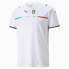 Riesenauswahl an radsportartikeln, online oder direkt im shop. Italienische Nationalmannschaft Italia Trikots Puma