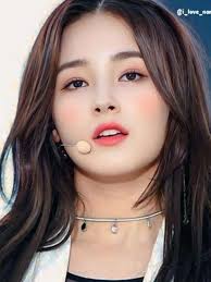 Nancy Mute Deaf Drama