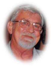 Obituary information for John Albert "Al" Hebert