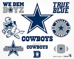 Browse our dallas cowboy images, graphics, and designs from +79.322 free vectors graphics. Free Dallas Cowboys Clipart Pictures Clipartix