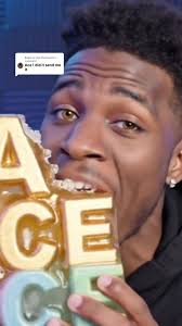 Replying to @Ace Rodriguez Ace thanks bro #fyp #ai #fyppppppppppppppp...