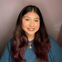 80+ "Escalera" profiles