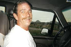 Gordon Lyle Box Obituary September 3, 2023