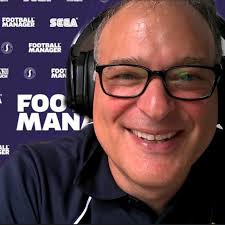 Amar Pabla Email & Phone Number